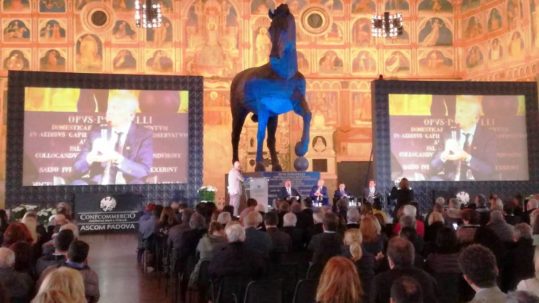 GRAZIE PER AVERCI SCELTO TECNOLOGIE AUDIO VIDEO PER RACCONTARE LE VOSTRE IDEE RC SISTEMI AUDIOVISIVI