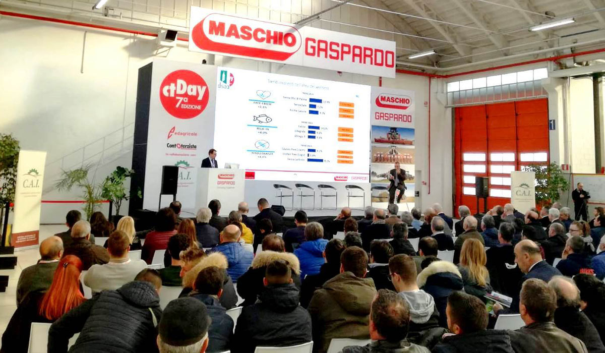 gal-allestimento-congressi-04