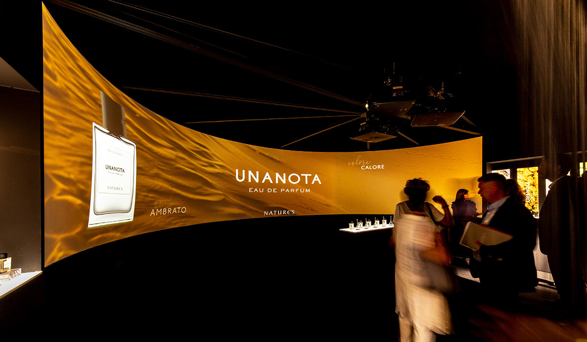 SERVICE AUDIO VIDEO NOLEGGIO E VENDITA RC SISTEMI AUDIOVISIVI