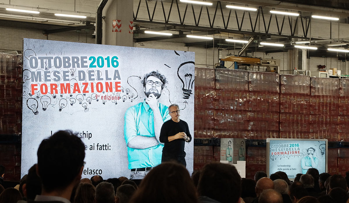 SERVICE AUDIO VIDEO NOLEGGIO E VENDITA RC SISTEMI AUDIOVISIVI