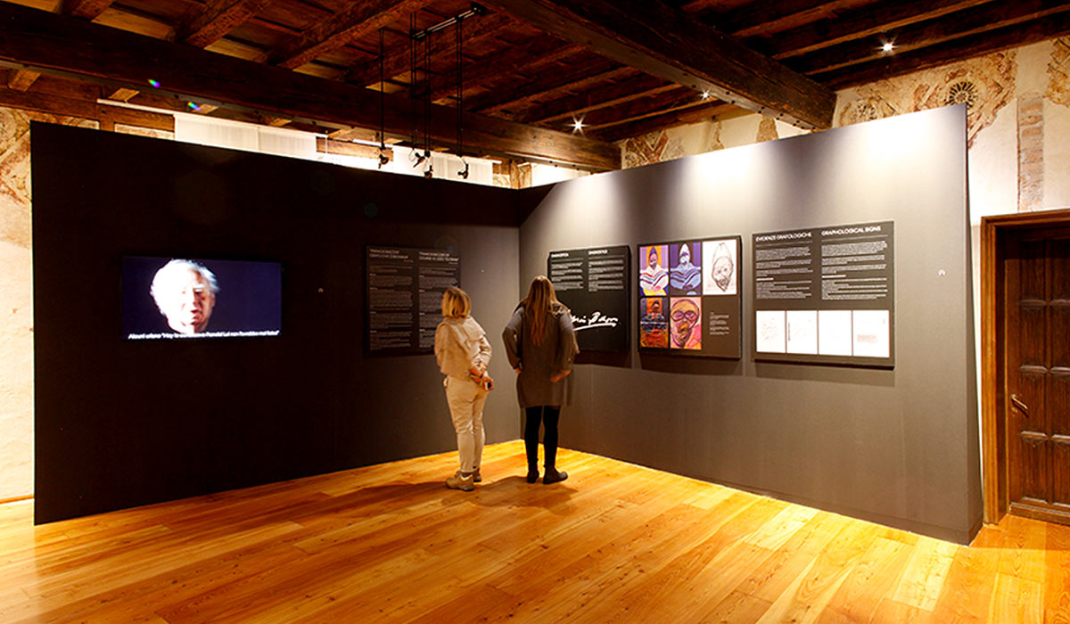 progettazione audio video per eventi Rc Sistemi Audiovisivi